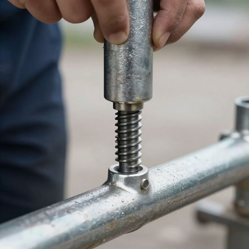 Sewer & Pipe Services in Roy